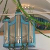 Blagoslov orgel_040